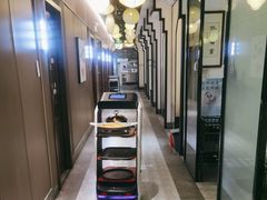 -徽镇小厨·经典徽菜(马连道店)