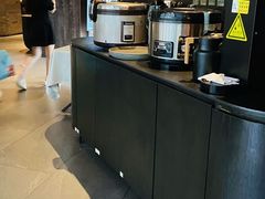 -望京辣宴·古法川菜(望京店)