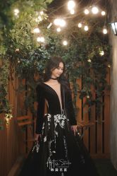 -艺匠摄影ARTIZ STUDIO(南京店)