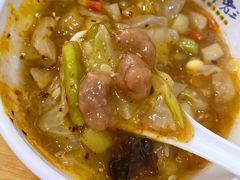 -邢老三(阎良蓝天路分店)