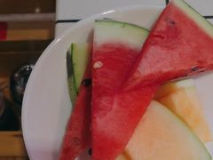 -蛙一刀·麻椒鱼火锅(金仙桥店)