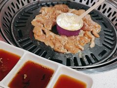 -金茂览秀城
