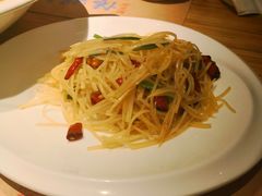 -江湖情酸菜鱼(万菱汇店)
