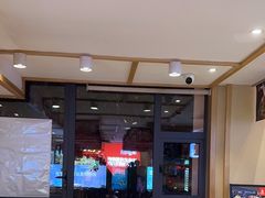 -辣得叫湘菜(四明店)