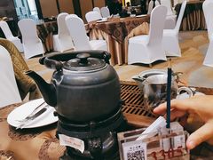 -江门富力万达嘉华酒店