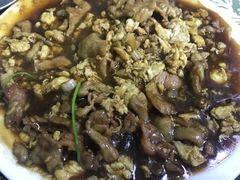 -张茂民族饭店(胜利北路店)