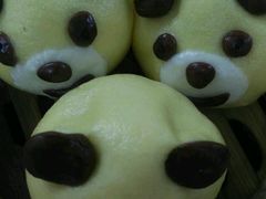 -嘉和一品粥(政府街店)