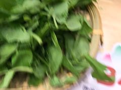 -贵凤凰贵州米粉(五道口店)
