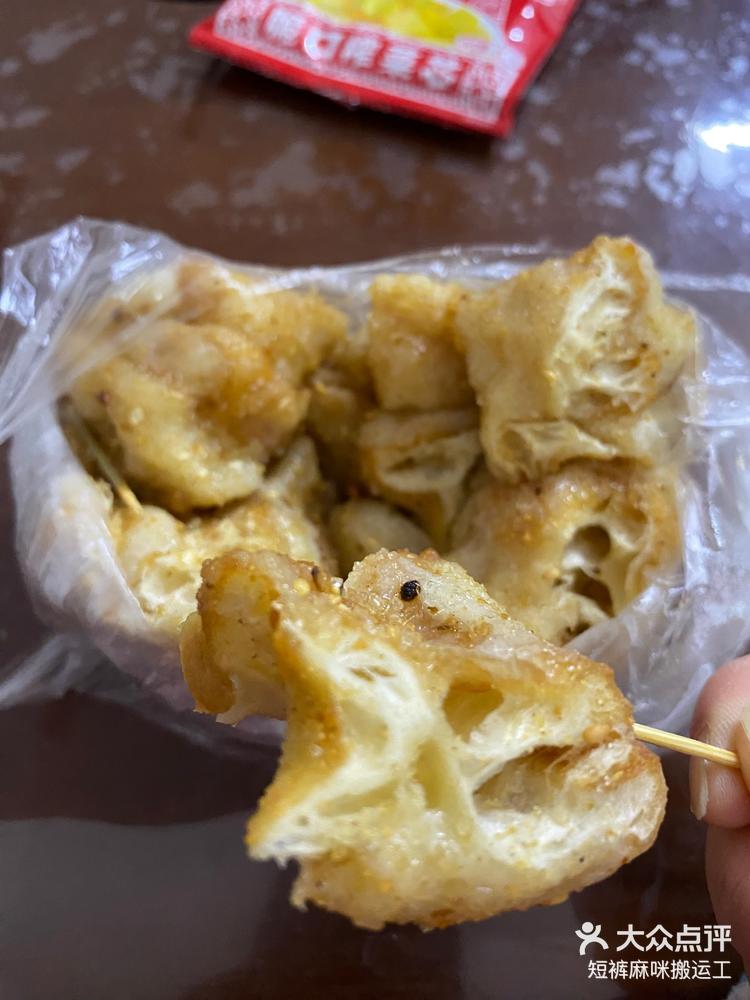 江西东乡的特产你不能错过这几样-大众点评