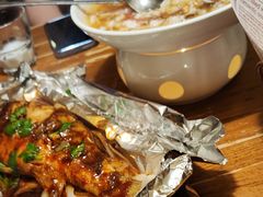 -新白鹿餐厅(龙游路总店·杭帮菜名店)