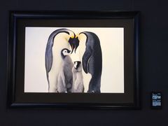 -罗红摄影艺术馆