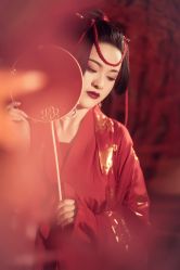 点击看大图 -素合写真摄影(合肥原创店)
