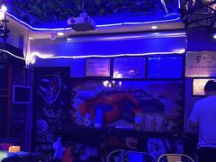 -聚友厨师之家(兴源北路店)