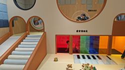 -超级奈尔宝SUPER NEOBIO(杭州星光店)