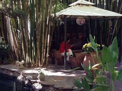 iphone_upload_pic-新竹里馆·花园餐厅(兴苑路店)