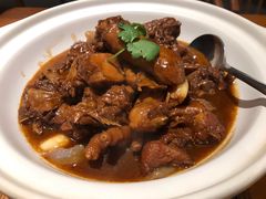 -丹江渔村(望京店)