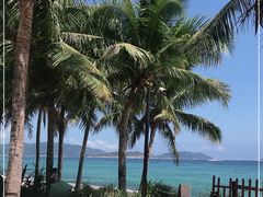 -宴悦海鲜餐厅·游水海鲜·牛排(亚龙湾瑞吉店)
