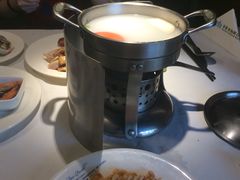 -星伦多 自助料理(圆融店)