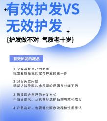 -愉己冥想·护发专门店