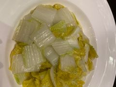 -大理实力希尔顿酒店•御玺中餐厅