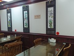 -观桥阁(锦溪店)