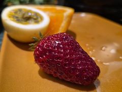 -牛New寿喜烧(中山公园龙之梦店)