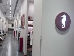 -海马体大师店(广州天汇广场IGC大师店)