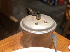-渔乡米香·剁椒鱼头(四方坪店)