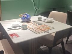 -陶陶居酒家(新天地店)