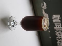 -PCA专业咖啡技能训练营(西南重庆总部)