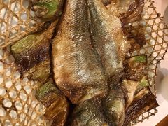 -翠亭酒家(山西南路店)