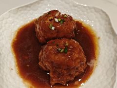 -梅飞酒家(名辉豪庭店)