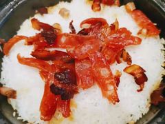 -阿杜打边炉(五江天街店)