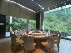 -天怡·鱼工厂(梅溪湖店)