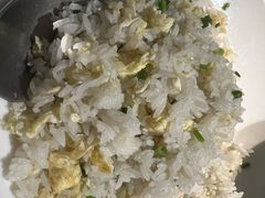 -辛香汇·现炒川菜(武进吾悦店)