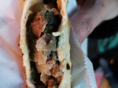 -中关村烤包子(中关村店)