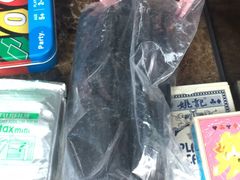 -正佳金殿维福顿公寓(广州正佳广场体育西路地铁站店)