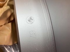 -哈贝卡汽车服务连锁(高新二路店)