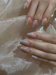 -Aso Artist Beauty美甲美睫