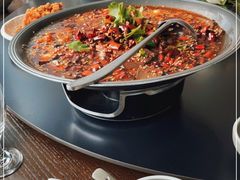 -麻六记(凤凰汇店)