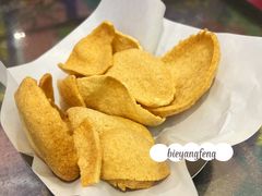 -simply thai天泰(世纪汇店)