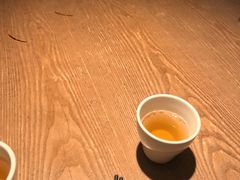 -沅江水·湖南家宴(南村万博长隆商圈店)