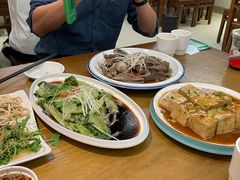 -合记烩面(人民路店)