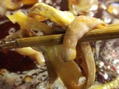 -馋虫重庆火锅(玉林南街店)