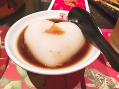 -蛙三泡椒牛蛙(万象城店)