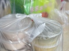 -张明富面皮店(东大街店)