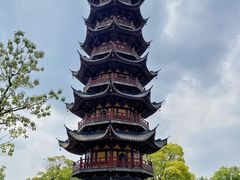 -龙华寺