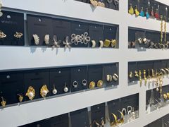 -海马体照相馆(北京apm店)