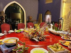 -伊天园(辛伯达店)