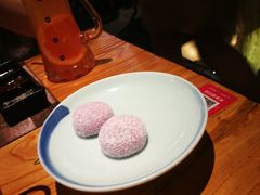 -黑牛の店·和牛烧肉(合生汇店)